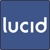 Lucid Labs Logotype