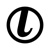 Lemerit Logotype
