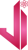 Jidat IT Logotype