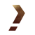Maggipinto Agency Logotype