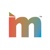 Moncharlé Logotype