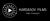 Kardasov Films Logotype