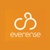 Everense Logotype