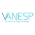 Vanesp Ibérica Transitários S.A. Logotype