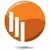 BSI Strategic Consulting Logotype