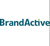 BrandActive Logotype