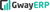 Gway Tech Solution Private Limited Logotype