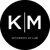 Kirton McConkie Logotype