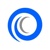 Next Coast Ventures LLC Logotype