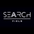 SearchField Logotype