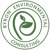 Byron Environmental Consulting Logotype