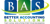 Better Accounting Solutions Logotype