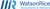 WatsonRice LLP Logotype