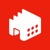 The Iconfactory Logotype