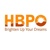 HIKARI BPO SOLUTIONS Logotype