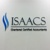 Isaac Accountancy Logotype