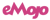 eMojo Digital Marketing Logotype