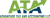 Advantage Tax and Accounting LLC Logotype