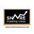 Share Trading Class Logotype