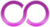 Danco Vision 360 Logotype