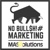 MASSolutions Logotype