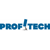 ProfiTech LLC Logotype