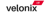 Velonix IT Solutions Logotype