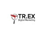 TREX Digital Marketing Logotype