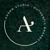 Adorn Studio LLC Logotype