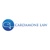 Cardamone Law Firm - Workers' Compensation Lawyers Logotype
