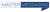 MasterMessaging Logotype