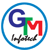 GTM Infotech Logotype
