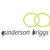 Gunderson Briggs Chartered Accountants Logotype
