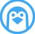 Midwest Networking Services, LLC Logotype