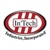 In'Tech Industries, Inc. Logotype