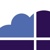 Asparian Logotype