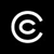 Crisiscreativa Logotype