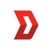 Dynamo Ventures Logotype