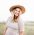 Jennie Tewell Photography Logotype