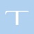 TRESCON Logotype