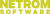 NetRom Software BV Logotype
