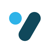 Vamosoft Logotype
