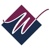 Woods MarCom, LLC Logotype