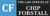 Chip Forstall Logotype