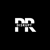 DISRUPT PR Logotype