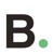 Bala. Logotype