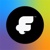 Feenix Group Logotype