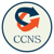 CCNS Logotype