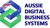 Aussie Digital Business systems Logotype