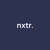 NextRevol Logotype